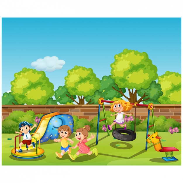 MỐI LIÊN QUAN GIỮA VẬN ĐỘNG VÀ HỌC TẬP